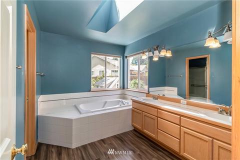 10816 25th Dr SE, Everett, WA 98201 photo 25