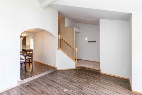 10816 25th Dr SE, Everett, WA 98201 photo 16
