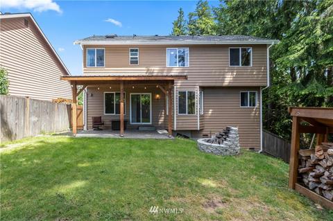 10816 25th Dr SE, Everett, WA 98201 photo 30
