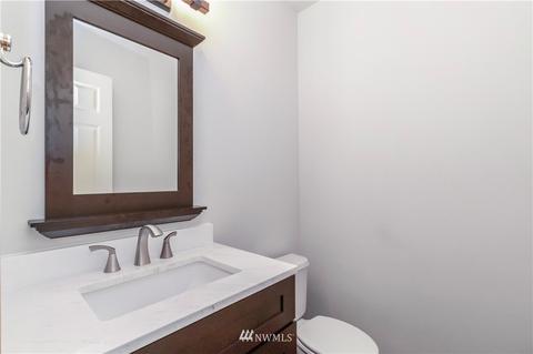 10816 25th Dr SE, Everett, WA 98201 photo 4