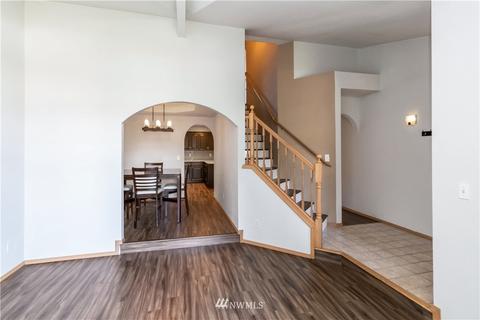 10816 25th Dr SE, Everett, WA 98201 photo 3