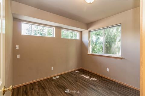 10816 25th Dr SE, Everett, WA 98201 photo 18