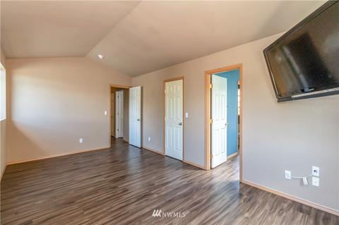 10816 25th Dr SE, Everett, WA 98201 photo 22
