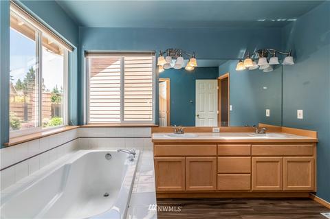 10816 25th Dr SE, Everett, WA 98201 photo 24