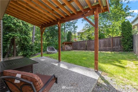 10816 25th Dr SE, Everett, WA 98201 photo 27