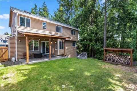 10816 25th Dr SE, Everett, WA 98201 photo 29