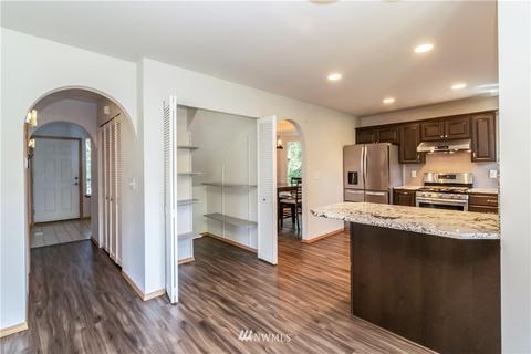 10816 25th Dr SE, Everett, WA 98201 photo 6