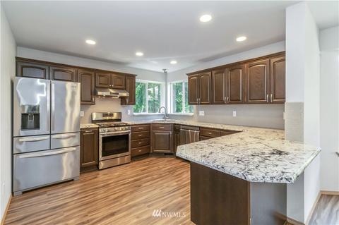 10816 25th Dr SE, Everett, WA 98201 photo 11