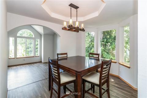 10816 25th Dr SE, Everett, WA 98201 photo 14