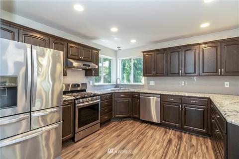 10816 25th Dr SE, Everett, WA 98201 photo 7