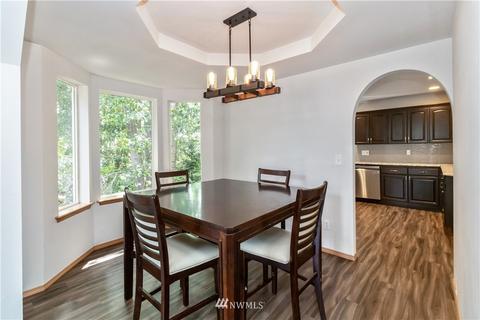 10816 25th Dr SE, Everett, WA 98201 photo 15