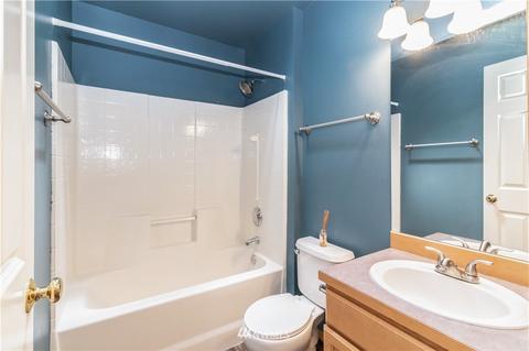 10816 25th Dr SE, Everett, WA 98201 photo 20