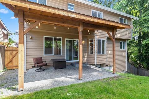 10816 25th Dr SE, Everett, WA 98201 photo 28