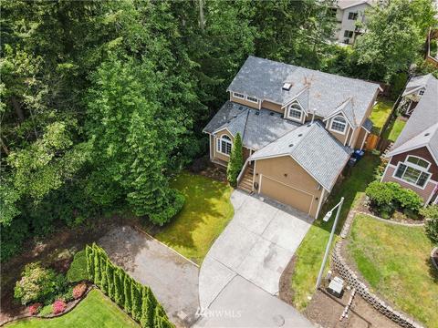 10816 25th Dr SE, Everett, WA 98201 photo 31