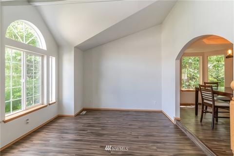 10816 25th Dr SE, Everett, WA 98201 photo 13