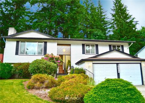 15530 119th Ave NE, Bothell, WA 98011 photo 2