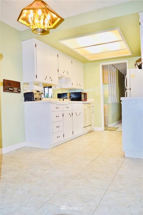 15530 119th Ave NE, Bothell, WA 98011 photo 13