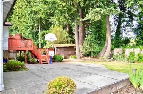 15530 119th Ave NE, Bothell, WA 98011 photo 22