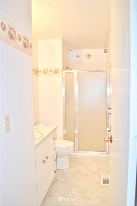 15530 119th Ave NE, Bothell, WA 98011 photo 24