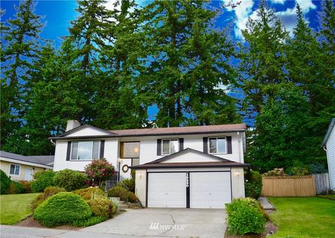 15530 119th Ave NE, Bothell, WA 98011 photo 1