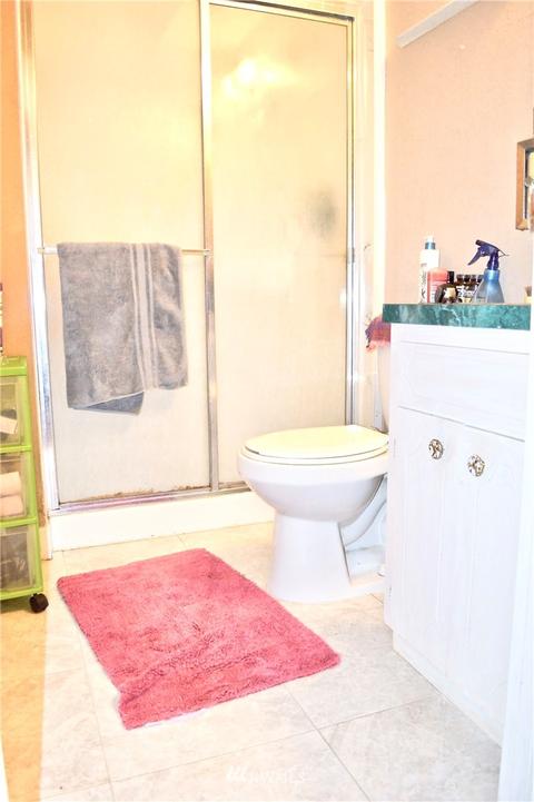 15530 119th Ave NE, Bothell, WA 98011 photo 33