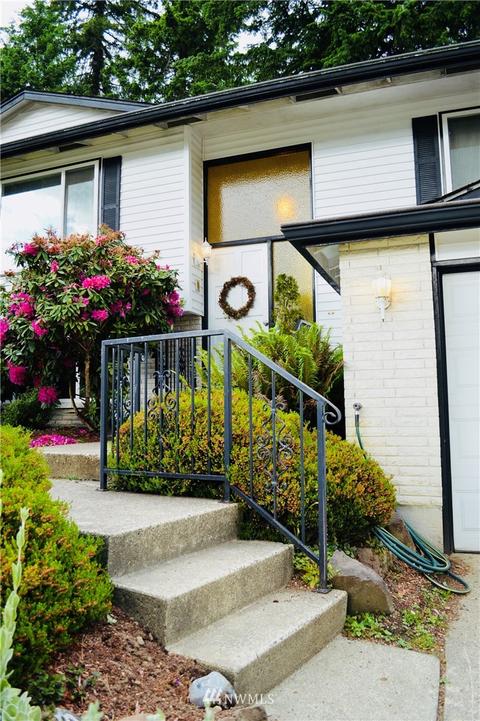 15530 119th Ave NE, Bothell, WA 98011 photo 7