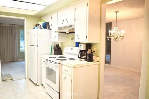 15530 119th Ave NE, Bothell, WA 98011 photo 14