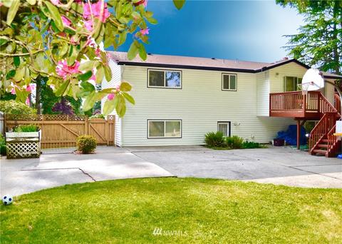 15530 119th Ave NE, Bothell, WA 98011 photo 3