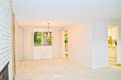 15530 119th Ave NE, Bothell, WA 98011 photo 12