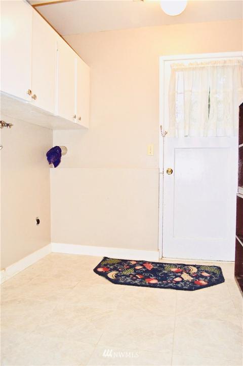 15530 119th Ave NE, Bothell, WA 98011 photo 32