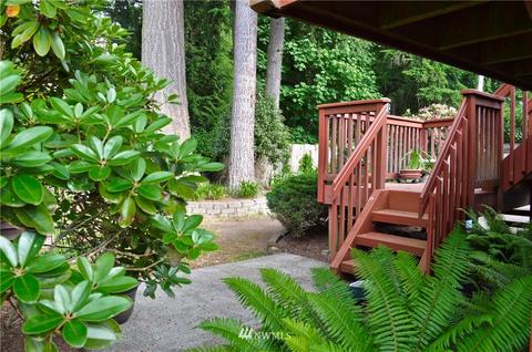 15530 119th Ave NE, Bothell, WA 98011 photo 37