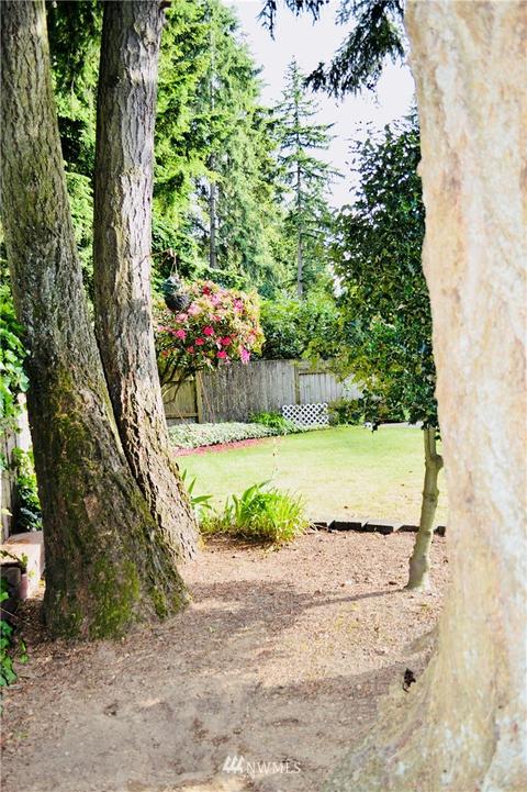 15530 119th Ave NE, Bothell, WA 98011 photo 36