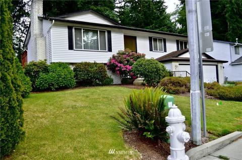 15530 119th Ave NE, Bothell, WA 98011 photo 40