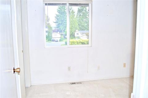 15530 119th Ave NE, Bothell, WA 98011 photo 27