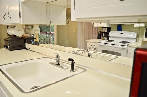 15530 119th Ave NE, Bothell, WA 98011 photo 15