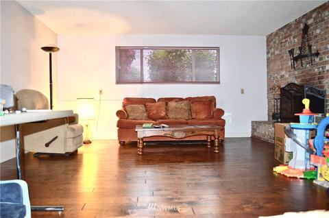 15530 119th Ave NE, Bothell, WA 98011 photo 30