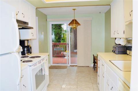 15530 119th Ave NE, Bothell, WA 98011 photo 16