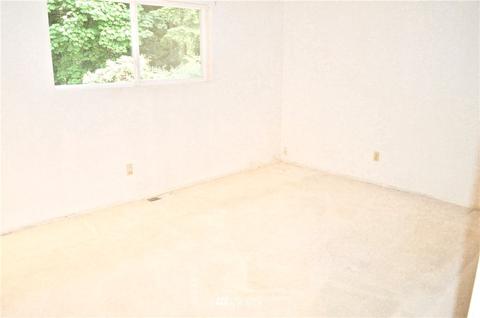 15530 119th Ave NE, Bothell, WA 98011 photo 21
