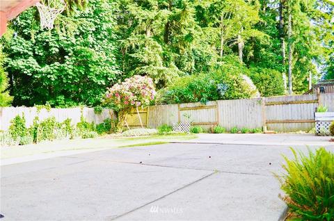 15530 119th Ave NE, Bothell, WA 98011 photo 39