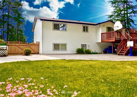 15530 119th Ave NE, Bothell, WA 98011 photo 4