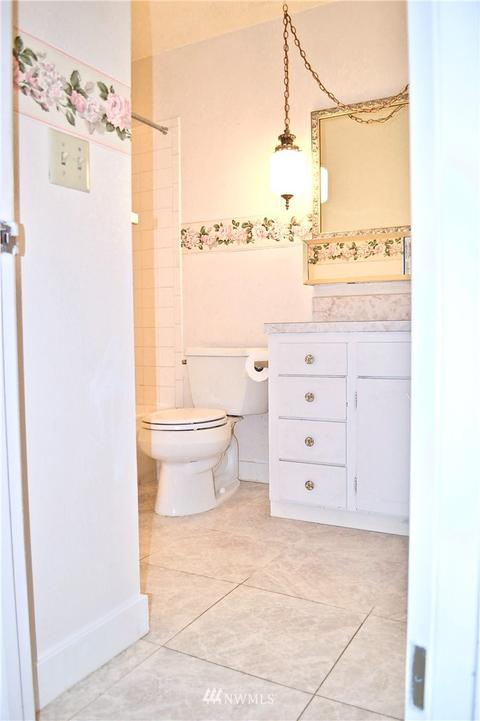15530 119th Ave NE, Bothell, WA 98011 photo 19