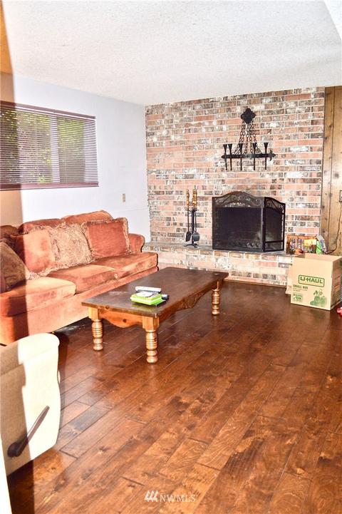 15530 119th Ave NE, Bothell, WA 98011 photo 29