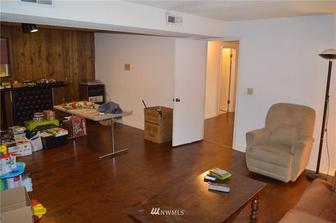 15530 119th Ave NE, Bothell, WA 98011 photo 31