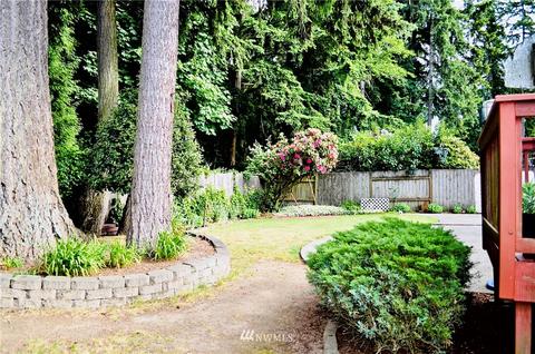 15530 119th Ave NE, Bothell, WA 98011 photo 38