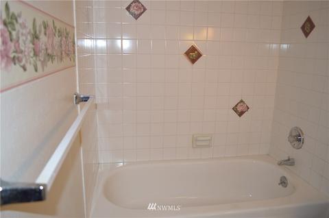 15530 119th Ave NE, Bothell, WA 98011 photo 20