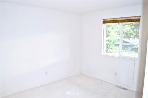 15530 119th Ave NE, Bothell, WA 98011 photo 25