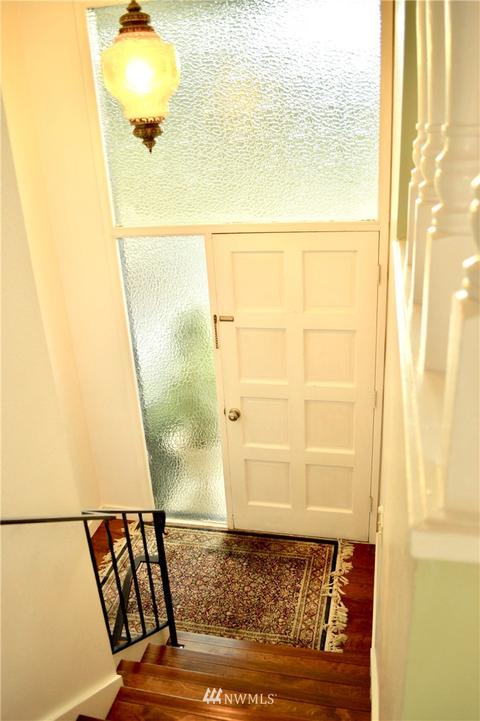15530 119th Ave NE, Bothell, WA 98011 photo 8