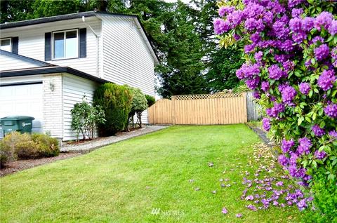 15530 119th Ave NE, Bothell, WA 98011 photo 5