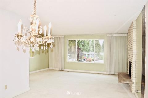 15530 119th Ave NE, Bothell, WA 98011 photo 10