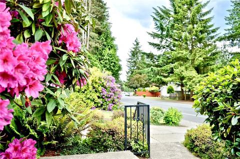 15530 119th Ave NE, Bothell, WA 98011 photo 6